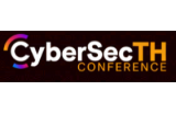 CyberSecThailand Conference 2026