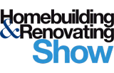National Homebuilding & Renovating Show 2027