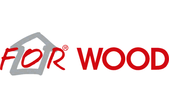 FOR WOOD 2027