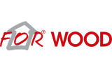 FOR WOOD 2027