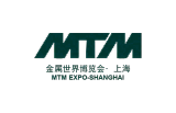 2026第十五届上海国际耐磨材料与抗磨工程技术应用展览会