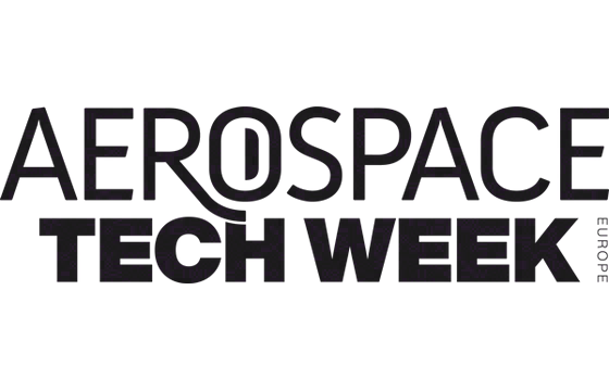 Aerospace Tech Week Europe 2026