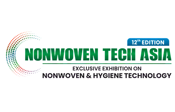 Nonwoven Tech Asia 2026