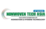 Nonwoven Tech Asia 2026