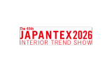 JAPANTEX 2026