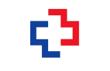 2026俄罗斯HEALTH CARE医疗健康周