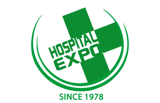 Indonesia Int'l Hospital Expo 2026