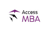 ACCESS MBA - Budapest 2026