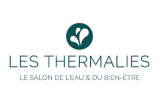Les Thermalies Paris 2027