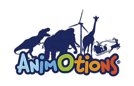 Salon Animotions Nîmes 2026