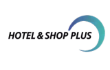Shanghai International Hospitality Design and Supplies Expo 2027