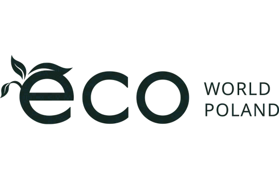 Eco World Poland 2027