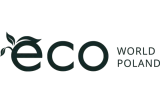 Eco World Poland 2027
