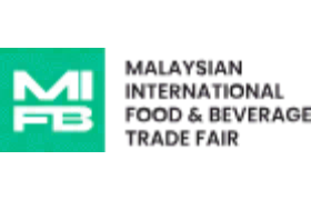 Malaysian International Food & Beverage Trade Fair 2026