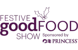 Festive Good Food Show 2026