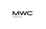 Mobile World Congress Doha 2026