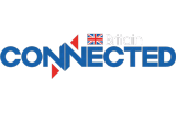 Connected Britain 2026