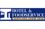 Hotel & Foodservice Suppliers Show - Manila 2026