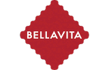 BELLAVITA EXPO - TORONTO 2027