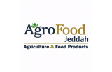 Agrofood + Propack Jeddah 2026