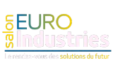 Euro Industries 2026