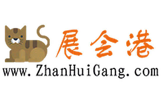 2026江苏国际美业博览会