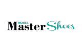 MasterShoes Footwear & Bag Fashion Fair 2026
