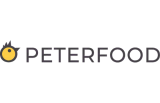 2026俄罗斯圣彼得堡PETERFOOD国际食品展览会