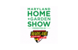 Maryland Fall Home & Garden + Craft Show 2026