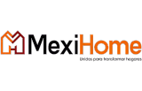 Expo MexiHome 2026