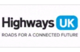 Highways UK 2026