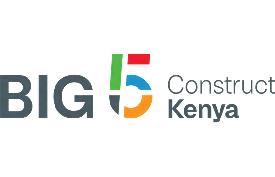Big 5 Construct Kenya 2026