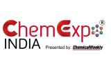 2027印度孟买国际化工展览会（CHEMEXPO INDIA）