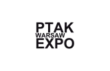 2026波兰华沙国际家具工业展览会