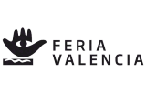 Valencia Automobile, Used and Commercial Vehicle Fair 2026