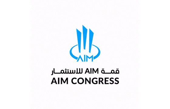 AIM Congress 2026