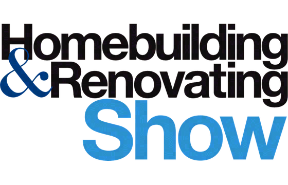 2026英国萨默塞特西南住宅建筑与装修展览会
