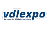 2026法国尼斯VDL Expo国际房车及休闲车辆展览会