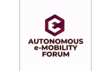 Autonomous e-Mobility Forum 2026