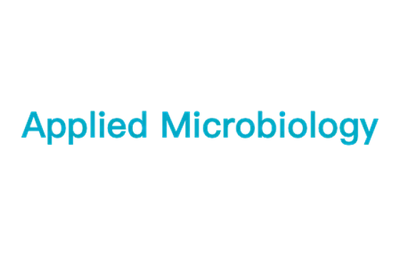 14th World Congress and Expo on Applied Microbiology