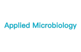 14th World Congress and Expo on Applied Microbiology 2026