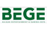 Balkan Entertainment and Gaming Exhibition 2026