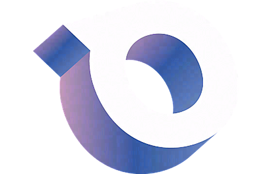 OEB 2026