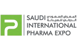 Saudi International Pharma Expo 2026