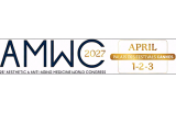 2027法国戛纳AMWC世界美容与抗衰老医学展览会