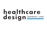 HCD Conference + Expo 2026