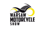 2027波兰华沙国际摩托车展览会（WARSAW MOTORCYCLE SHOW）