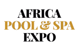 Africa Pool & Spa Expo 2026