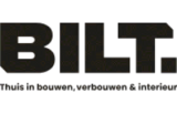 BIS-IMMOSFEER Ghent 2026