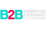 B2B Marketing Exchange 2027